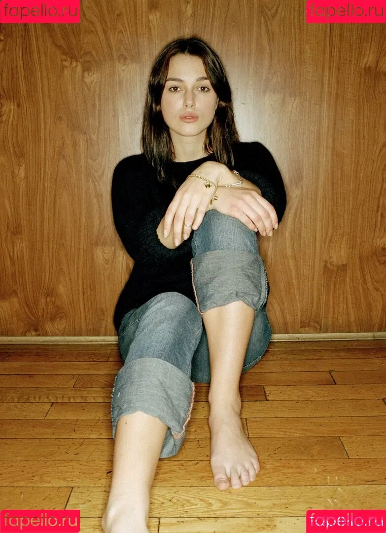 Keira Knightley / keira_knight / keiracknightleys / keiraksource Onlyfans Photo Gallery 