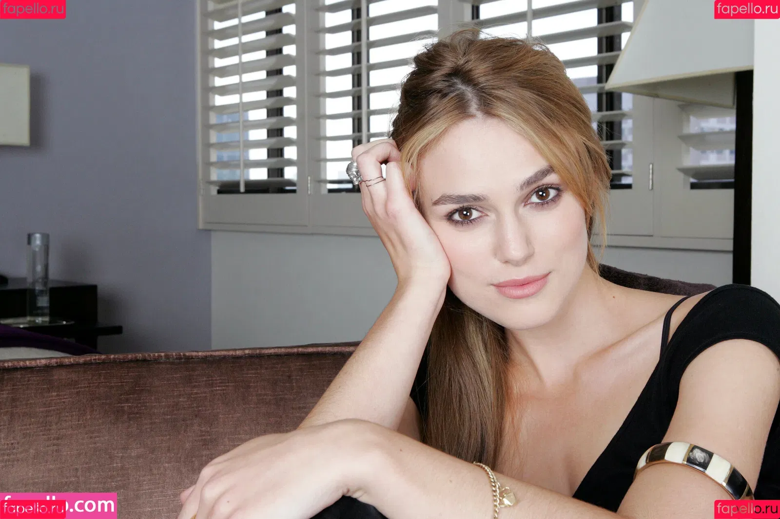 Keira Knightley / keira_knight / keiracknightleys / keiraksource Onlyfans Photo Gallery 