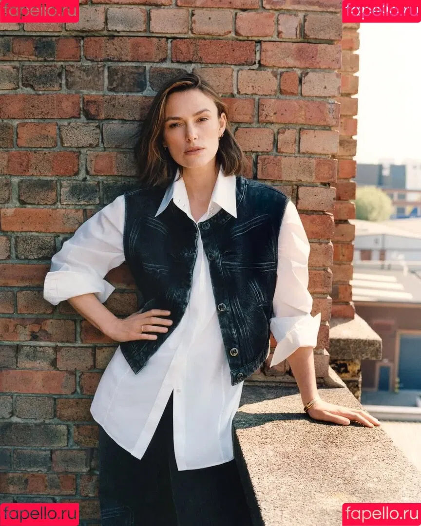 Keira Knightley / keira_knight / keiracknightleys / keiraksource Onlyfans Photo Gallery 
