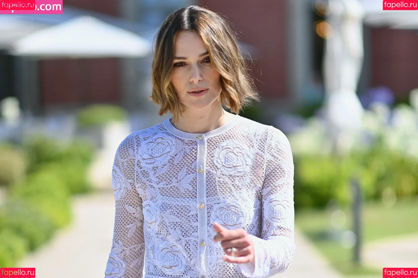 Keira Knightley / keira_knight / keiracknightleys / keiraksource Onlyfans Photo Gallery 