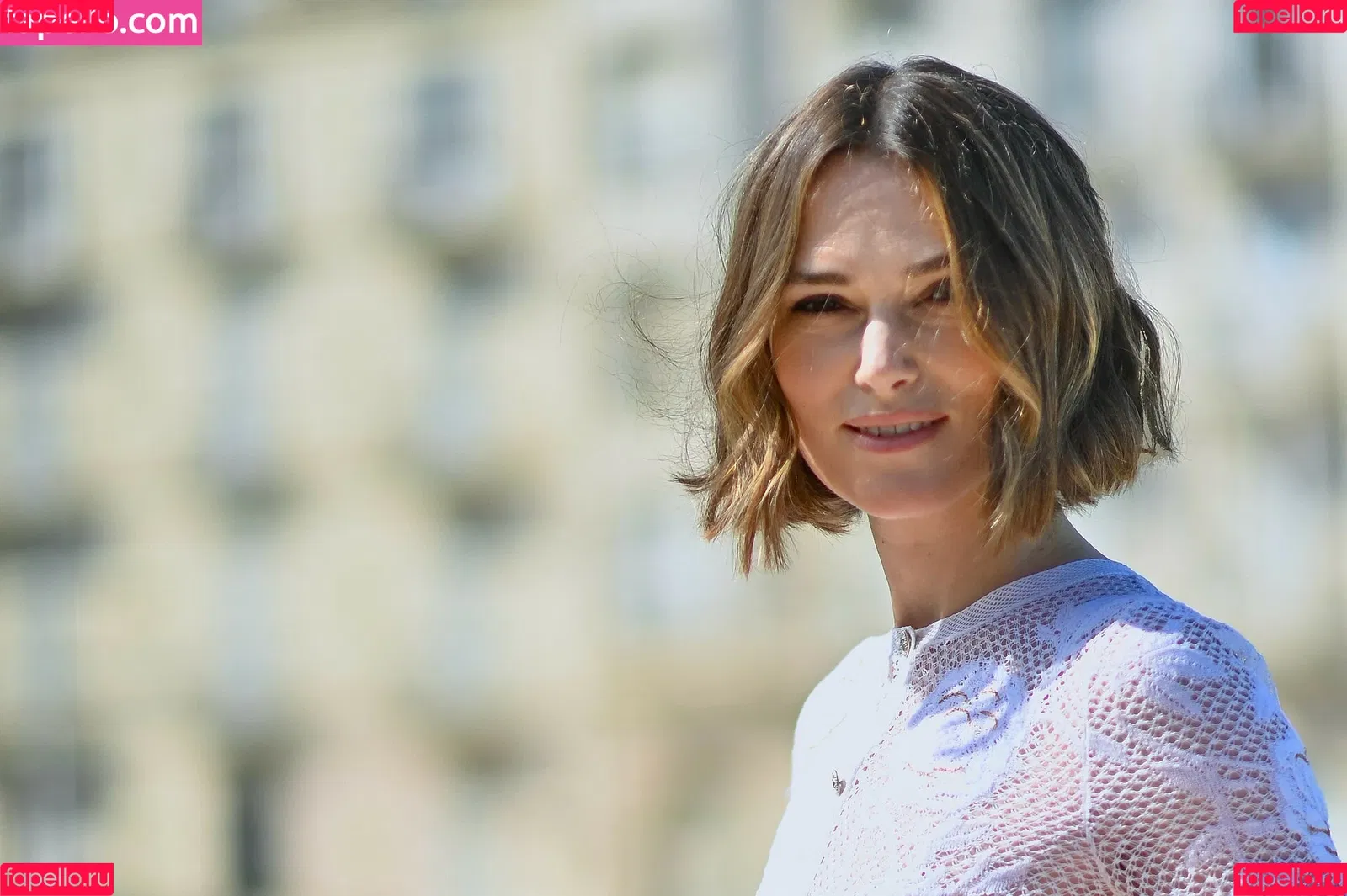 Keira Knightley / keira_knight / keiracknightleys / keiraksource Onlyfans Photo Gallery 