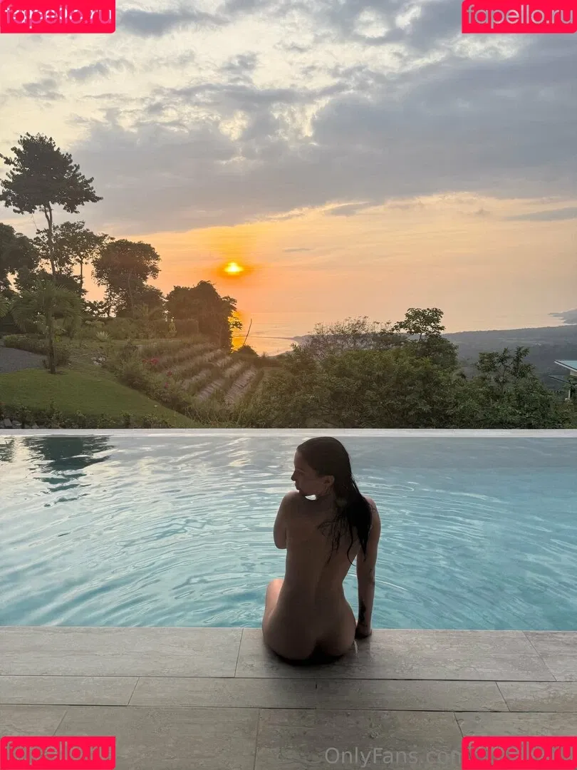 imgothangel / itsgingerangel Onlyfans Photo Gallery 