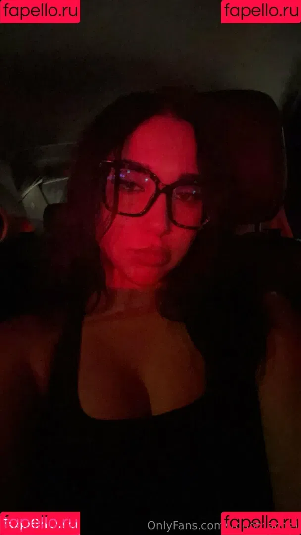 imgothangel / itsgingerangel Onlyfans Photo Gallery 