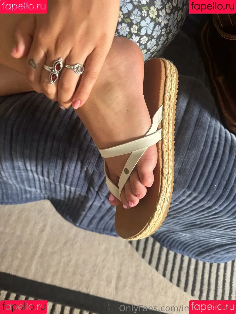 imgothangel / itsgingerangel Onlyfans Photo Gallery 