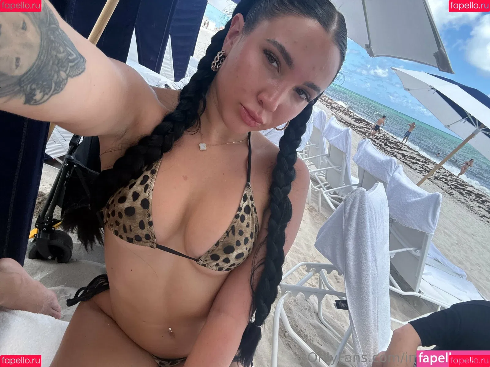 imgothangel / itsgingerangel Onlyfans Photo Gallery 