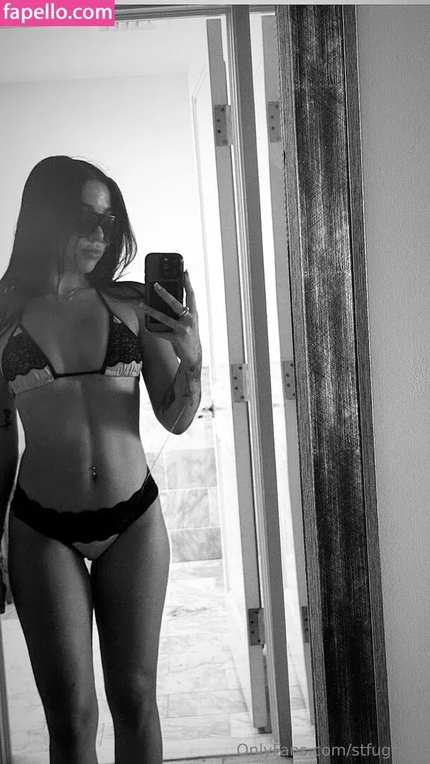 imgothangel / itsgingerangel Onlyfans Photo Gallery 