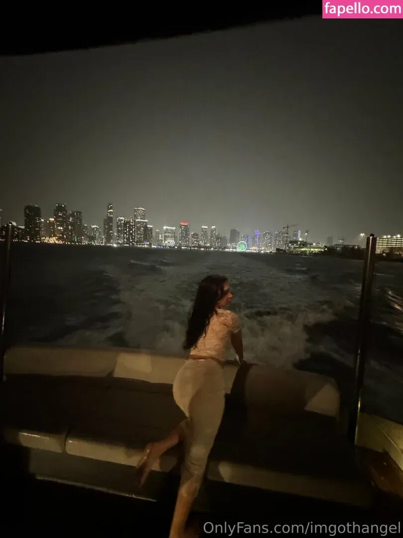 imgothangel / itsgingerangel Onlyfans Photo Gallery 