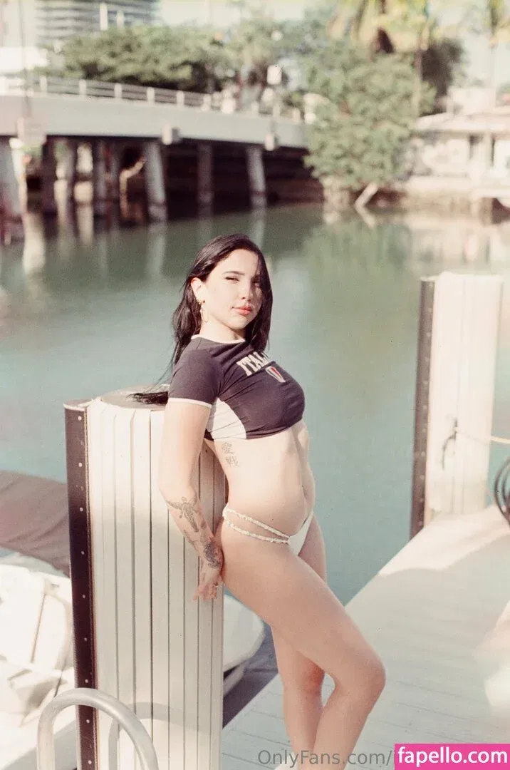 imgothangel / itsgingerangel Onlyfans Photo Gallery 