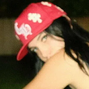 imgothangel / itsgingerangel Onlyfans Photo Gallery 