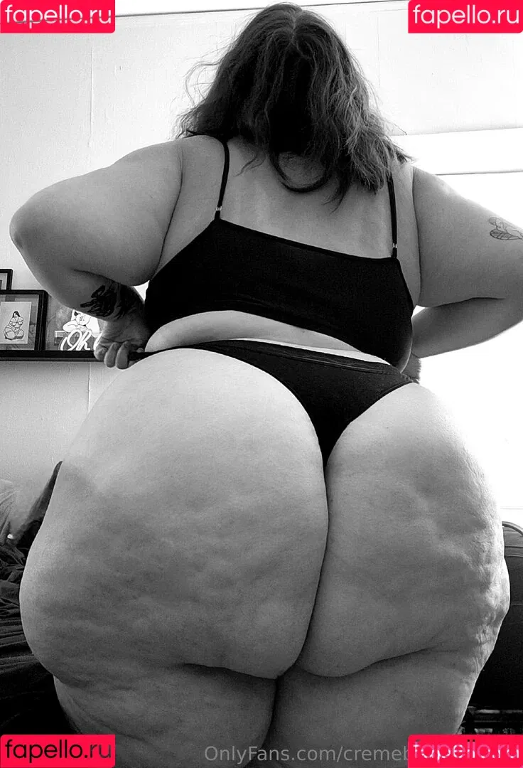 cremebrulegs_free / thebeautifulgabonese Onlyfans Photo Gallery 