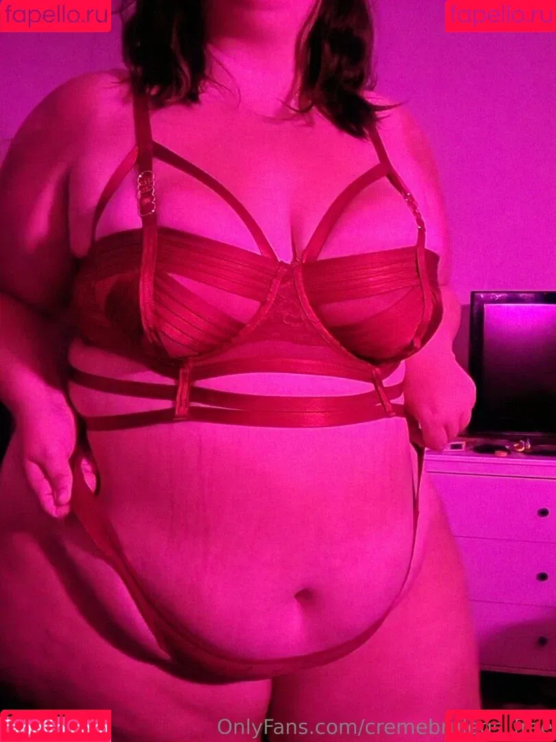 cremebrulegs_free / thebeautifulgabonese Onlyfans Photo Gallery 