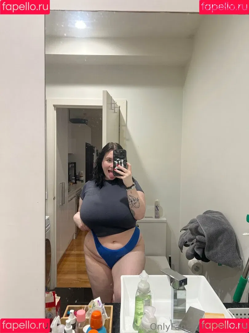 https: / miss_faith Onlyfans Photo Gallery 