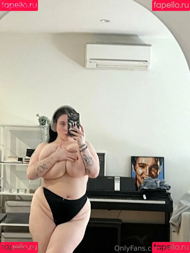 https: / miss_faith Onlyfans Photo Gallery 
