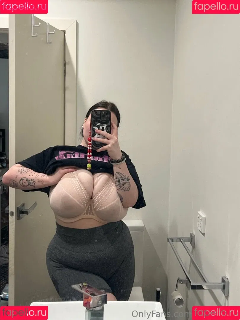 https: / miss_faith Onlyfans Photo Gallery 