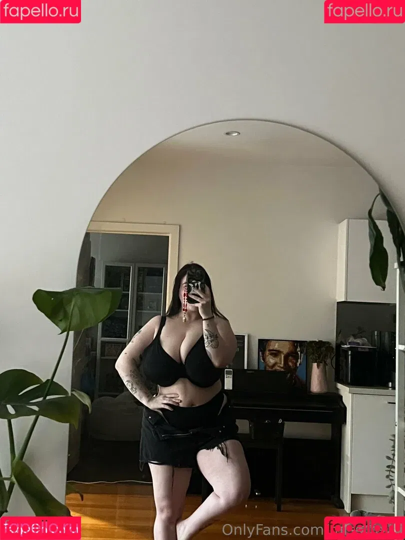 https: / miss_faith Onlyfans Photo Gallery 
