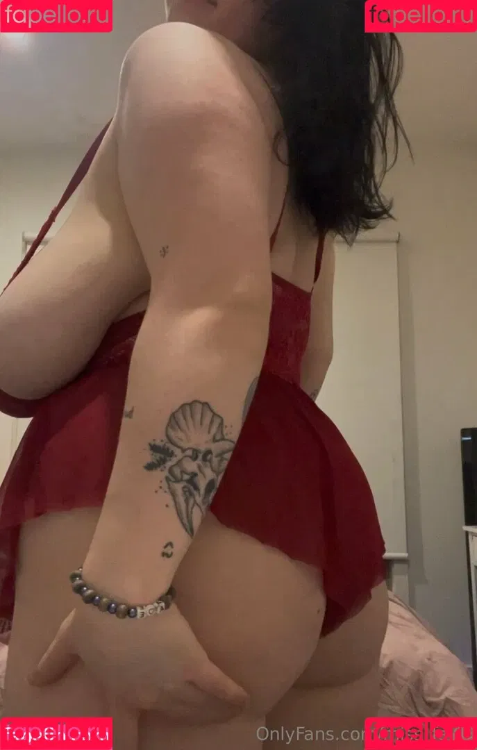 https: / miss_faith Onlyfans Photo Gallery 