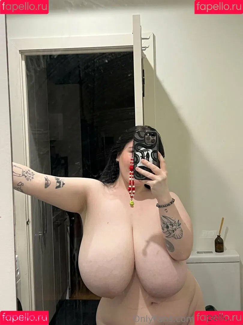 https: / miss_faith Onlyfans Photo Gallery 
