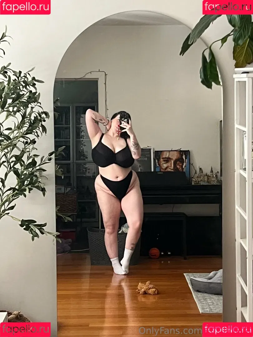 https: / miss_faith Onlyfans Photo Gallery 