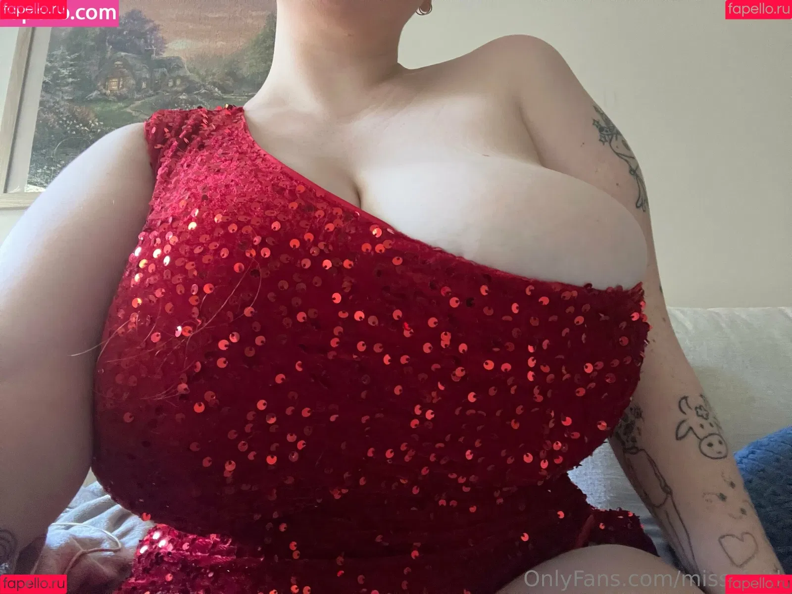https: / miss_faith Onlyfans Photo Gallery 