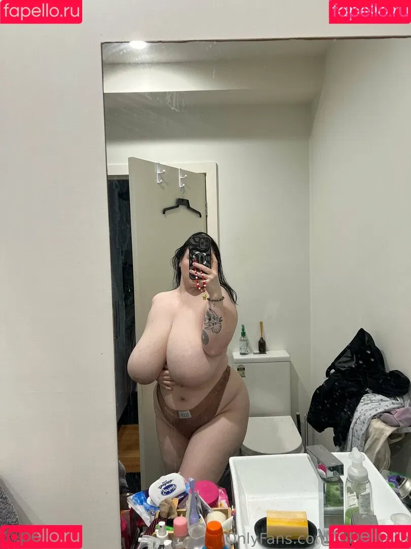 https: / miss_faith Onlyfans Photo Gallery 