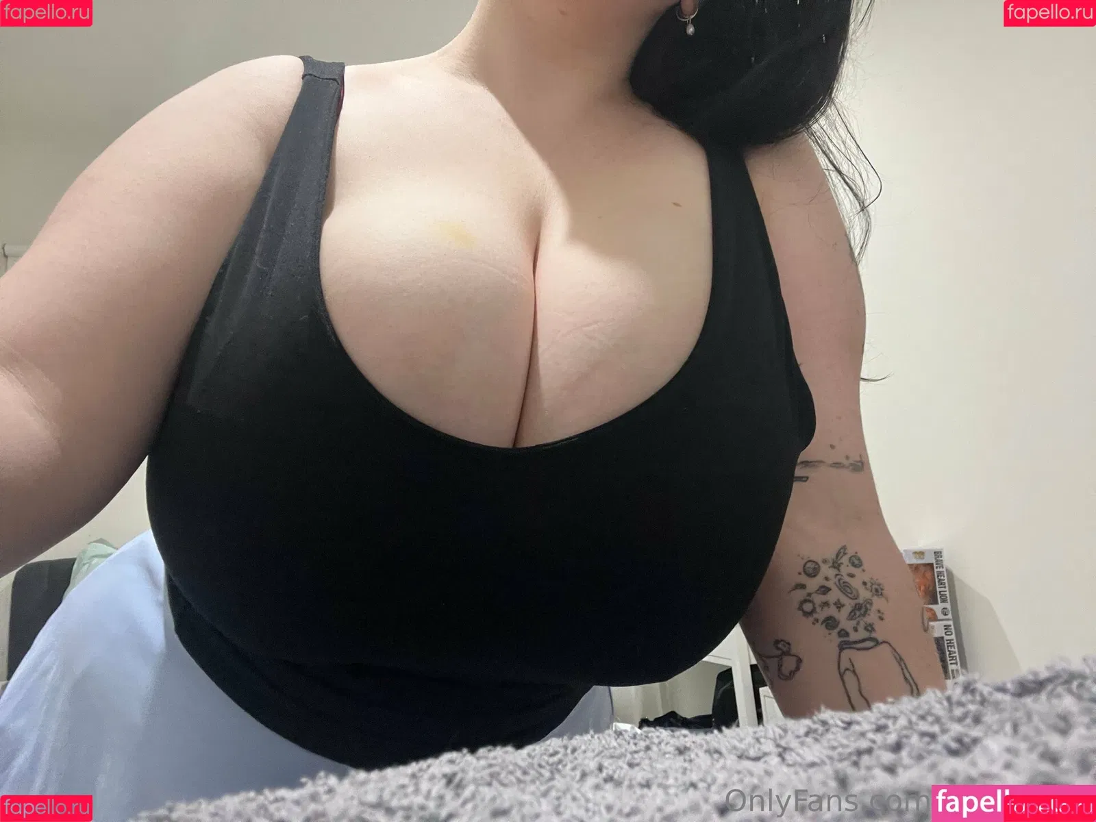 https: / miss_faith Onlyfans Photo Gallery 