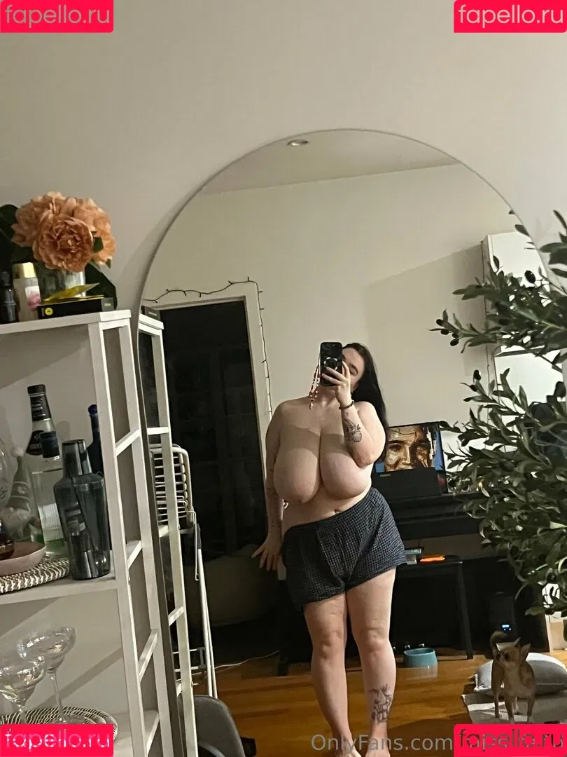 https: / miss_faith Onlyfans Photo Gallery 