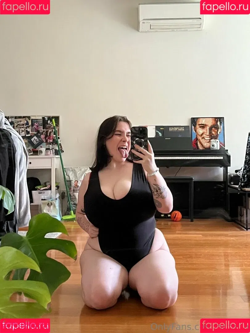 https: / miss_faith Onlyfans Photo Gallery 