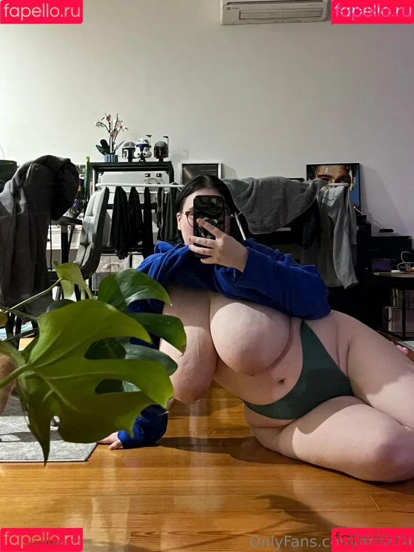https: / miss_faith Onlyfans Photo Gallery 