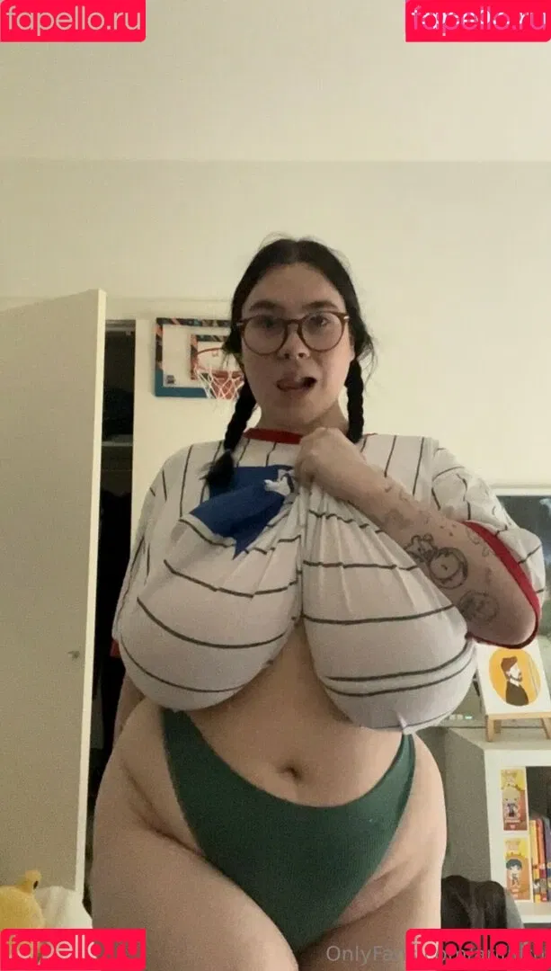 https: / miss_faith Onlyfans Photo Gallery 
