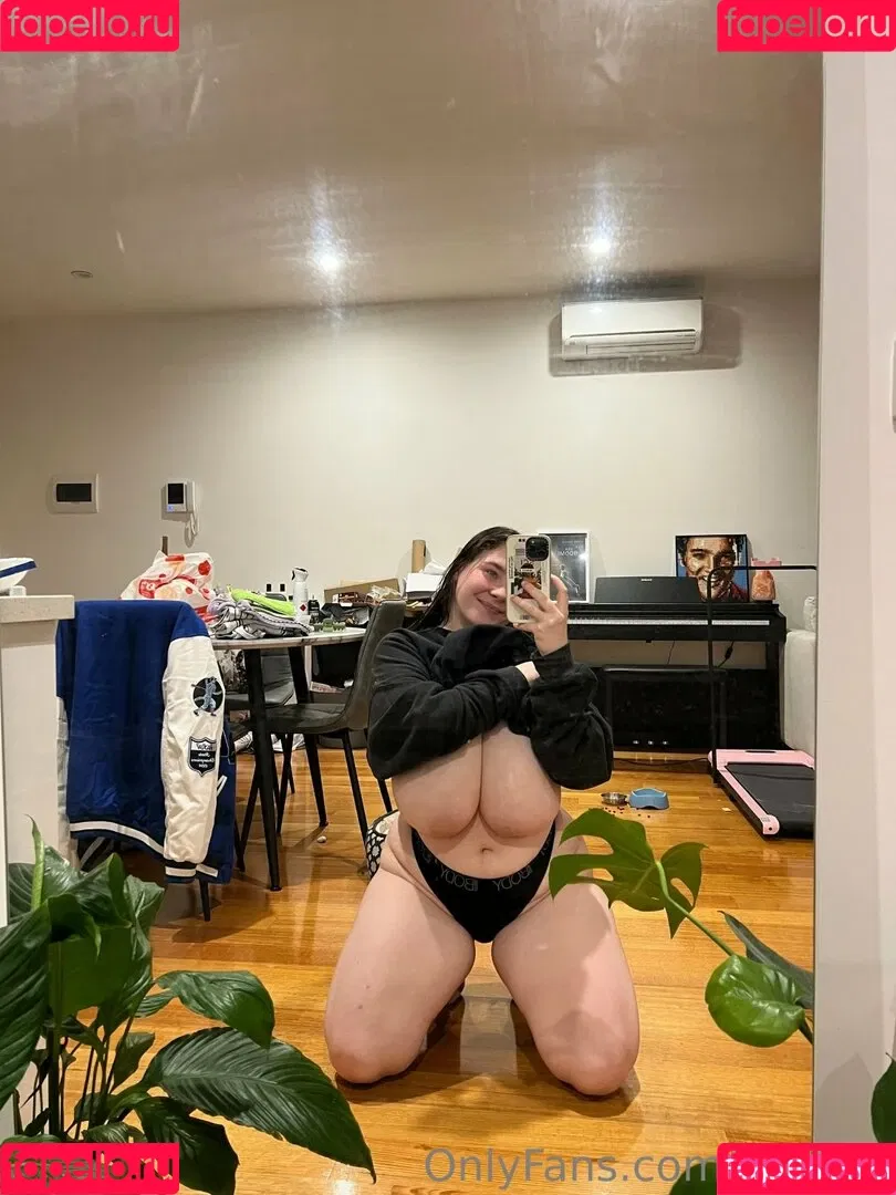 https: / miss_faith Onlyfans Photo Gallery 