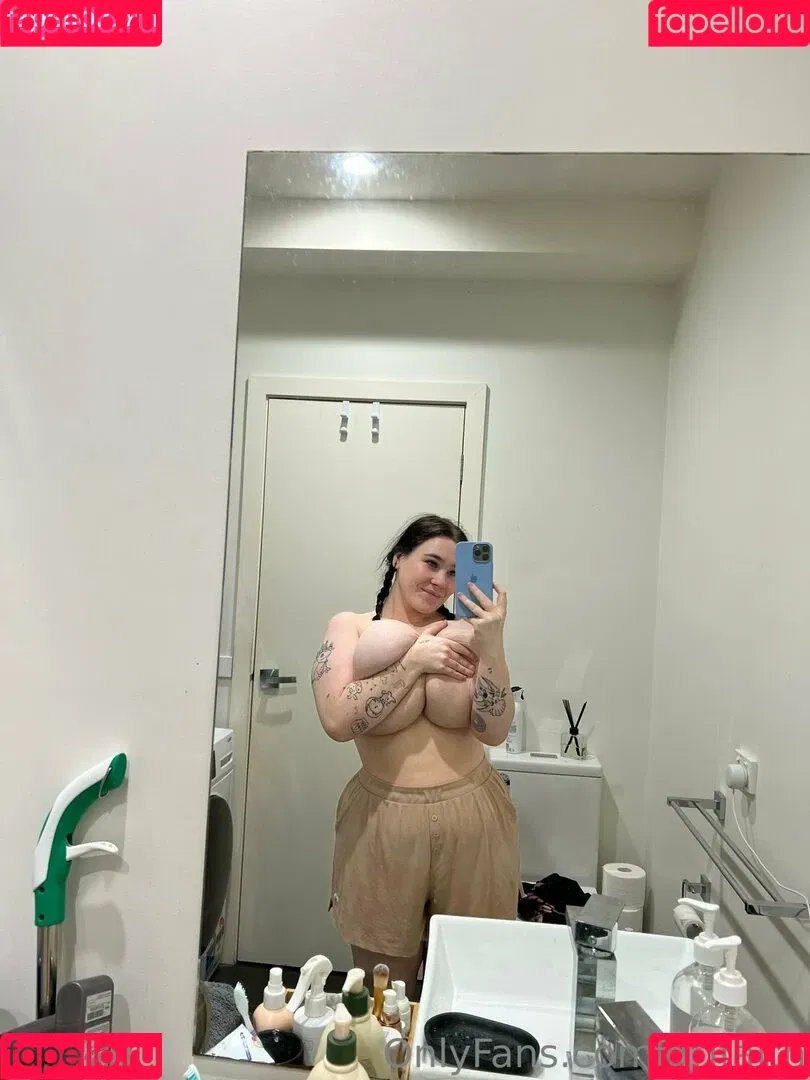 https: / miss_faith Onlyfans Photo Gallery 