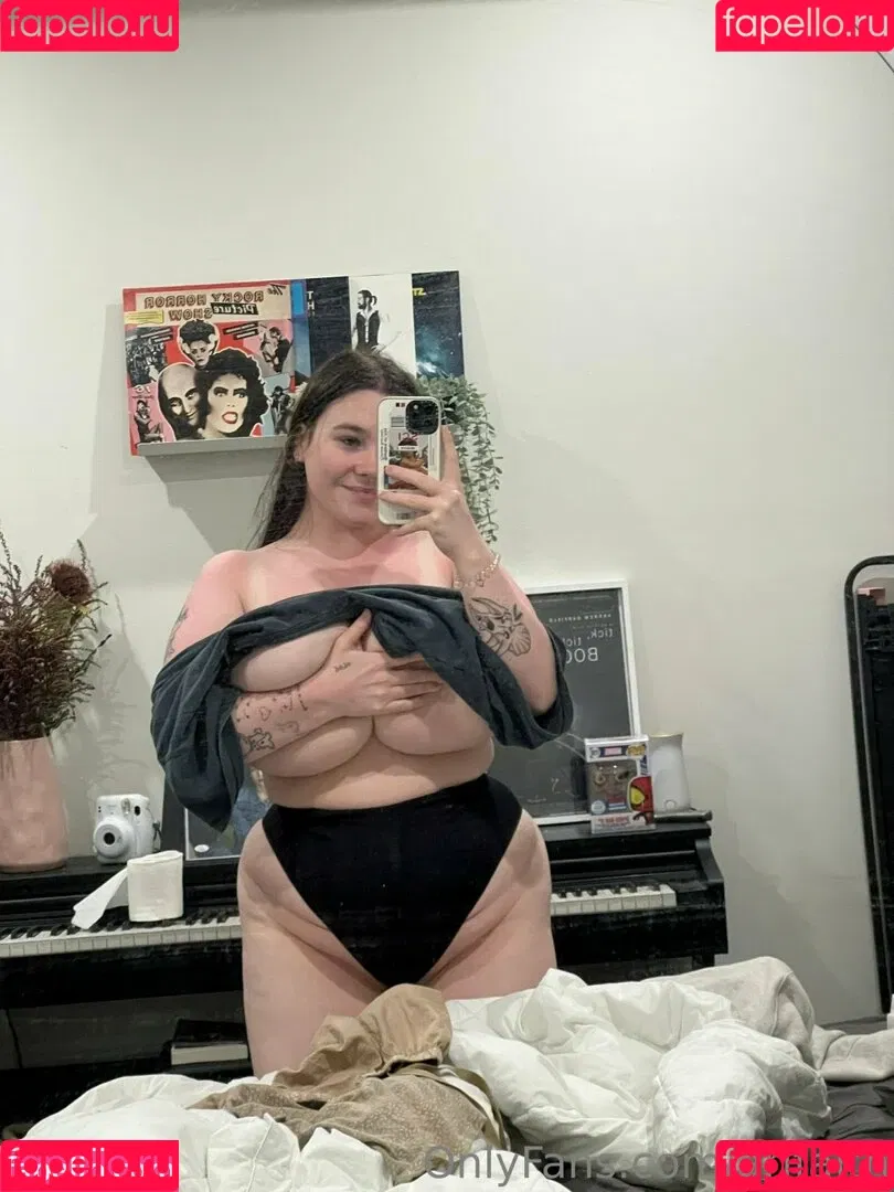 https: / miss_faith Onlyfans Photo Gallery 