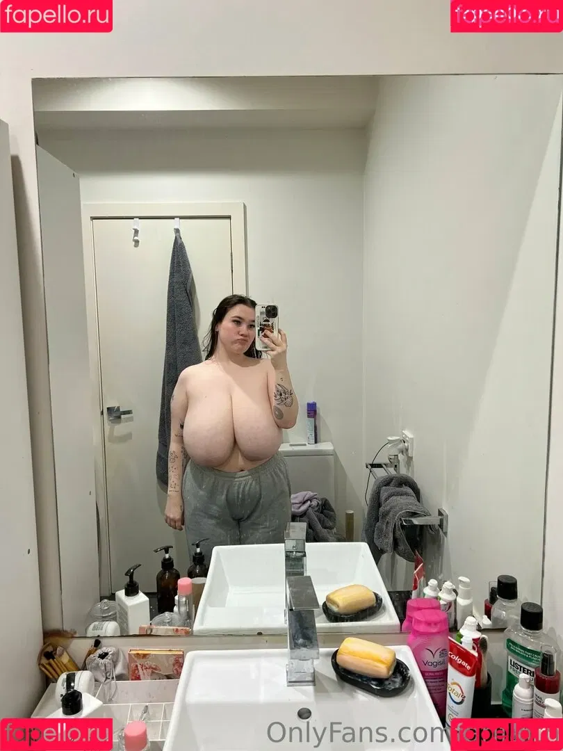 https: / miss_faith Onlyfans Photo Gallery 