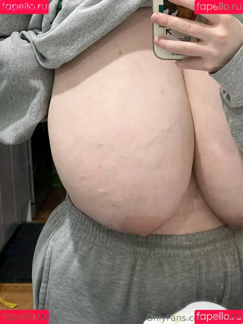 https: / miss_faith Onlyfans Photo Gallery 