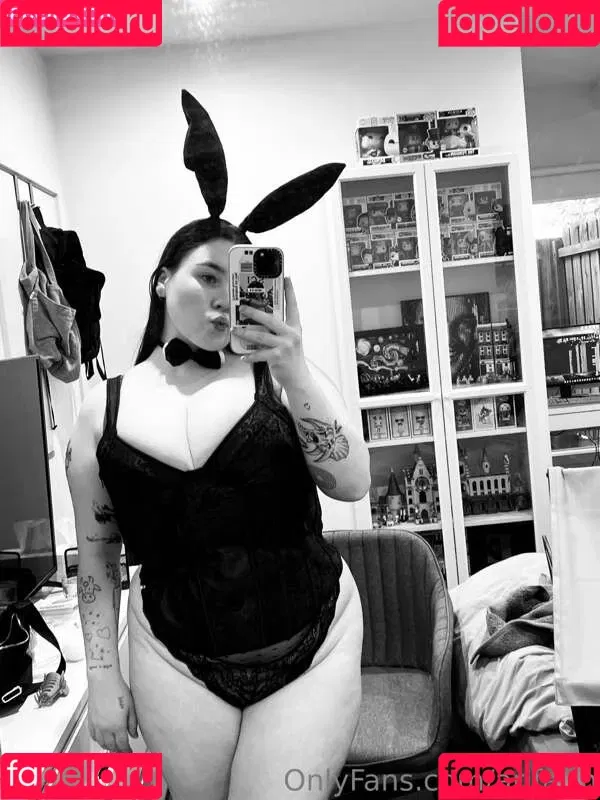 https: / miss_faith Onlyfans Photo Gallery 
