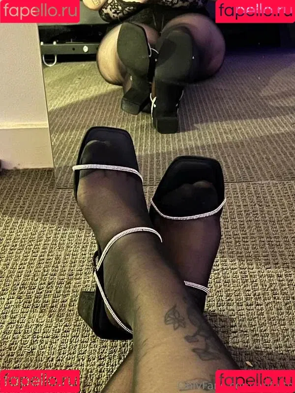 https: / miss_faith Onlyfans Photo Gallery 