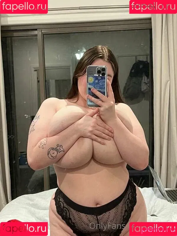 https: / miss_faith Onlyfans Photo Gallery 