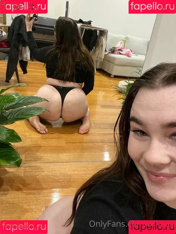 https: / miss_faith Onlyfans Photo Gallery 