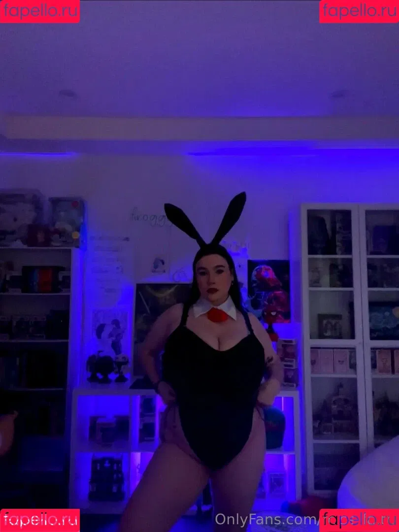 https: / miss_faith Onlyfans Photo Gallery 