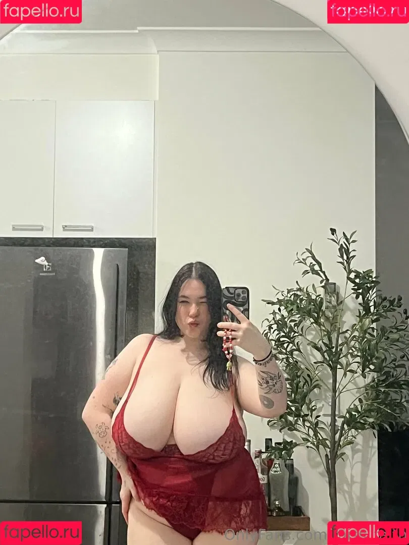 https: / miss_faith Onlyfans Photo Gallery 