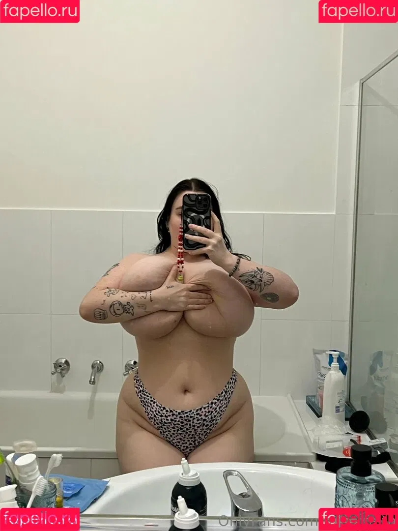 https: / miss_faith Onlyfans Photo Gallery 