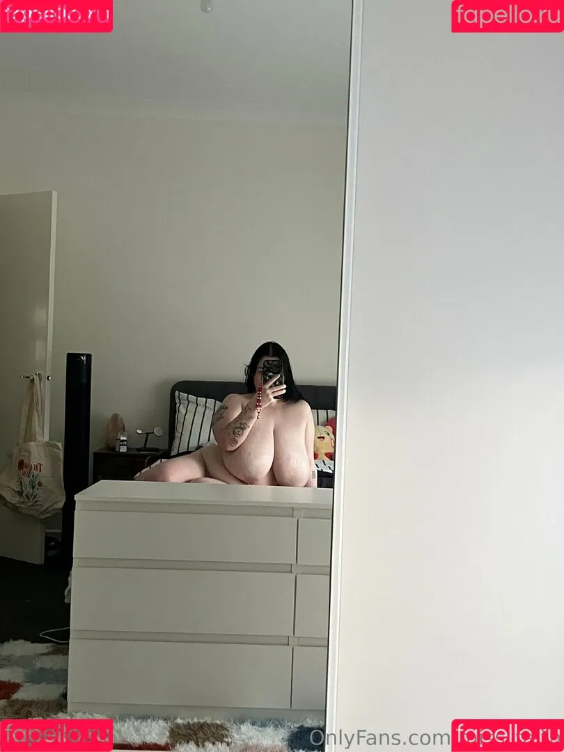 https: / miss_faith Onlyfans Photo Gallery 