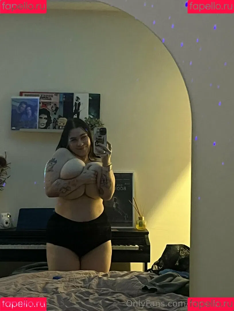 https: / miss_faith Onlyfans Photo Gallery 