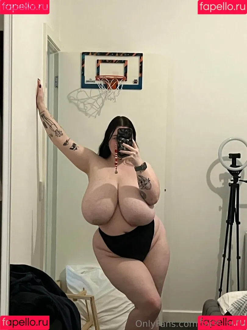 https: / miss_faith Onlyfans Photo Gallery 