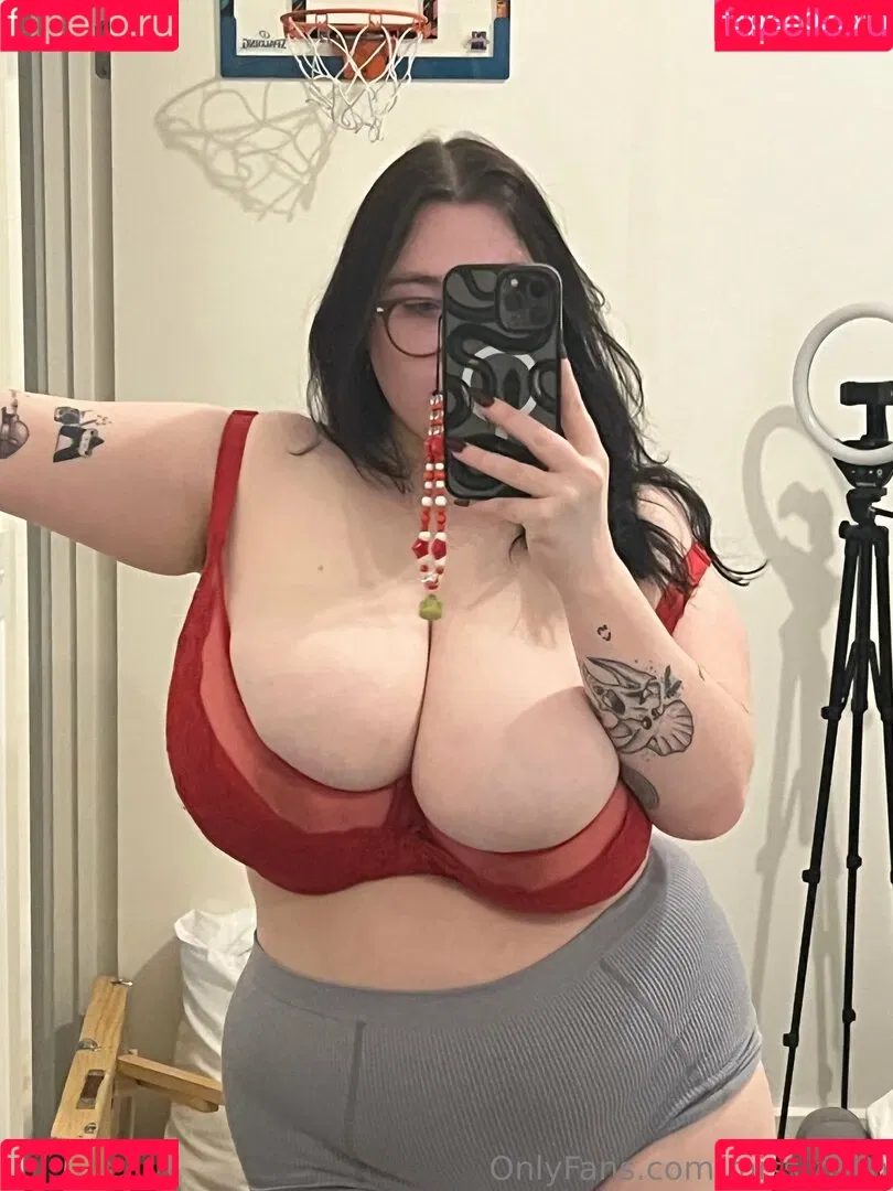 https: / miss_faith Onlyfans Photo Gallery 