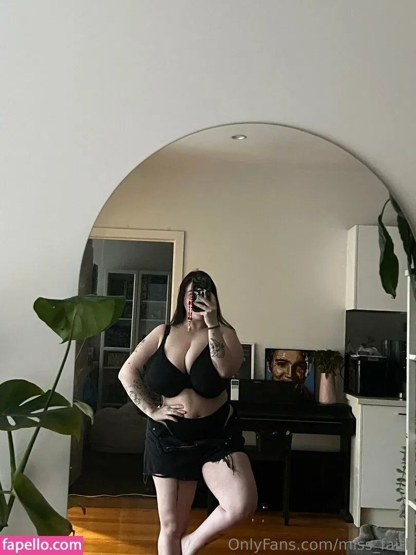 https: / miss_faith Onlyfans Photo Gallery 