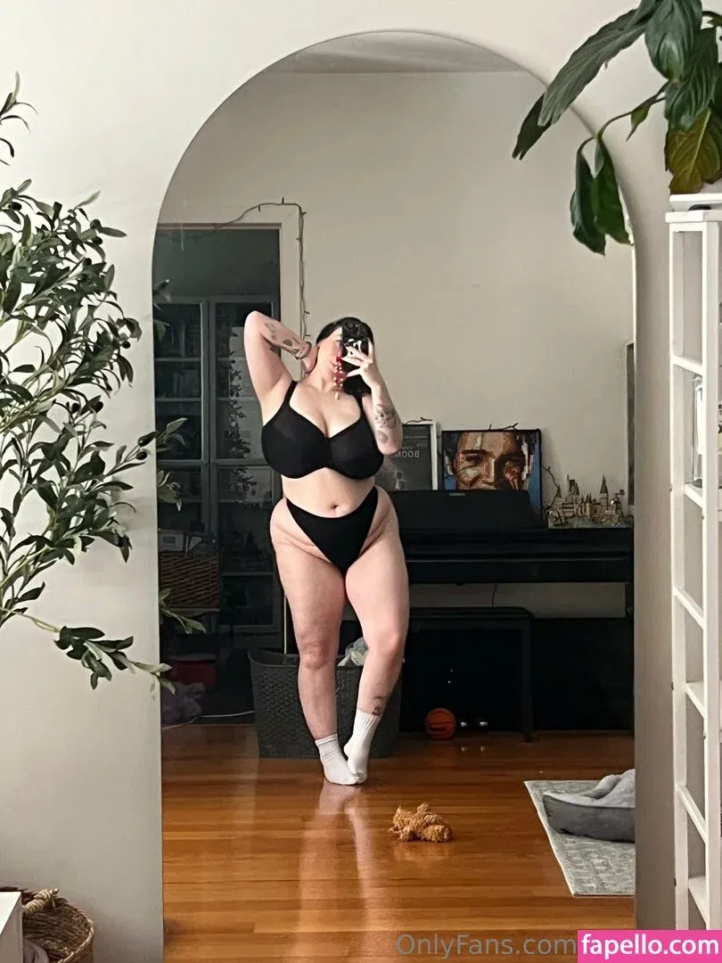 https: / miss_faith Onlyfans Photo Gallery 