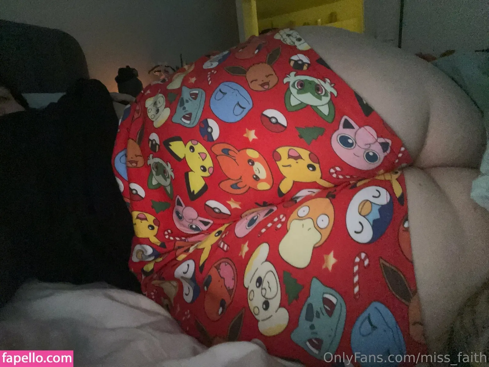 https: / miss_faith Onlyfans Photo Gallery 