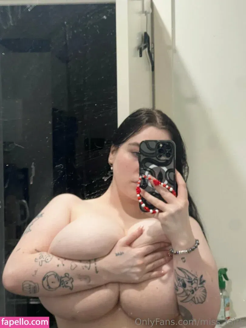 https: / miss_faith Onlyfans Photo Gallery 