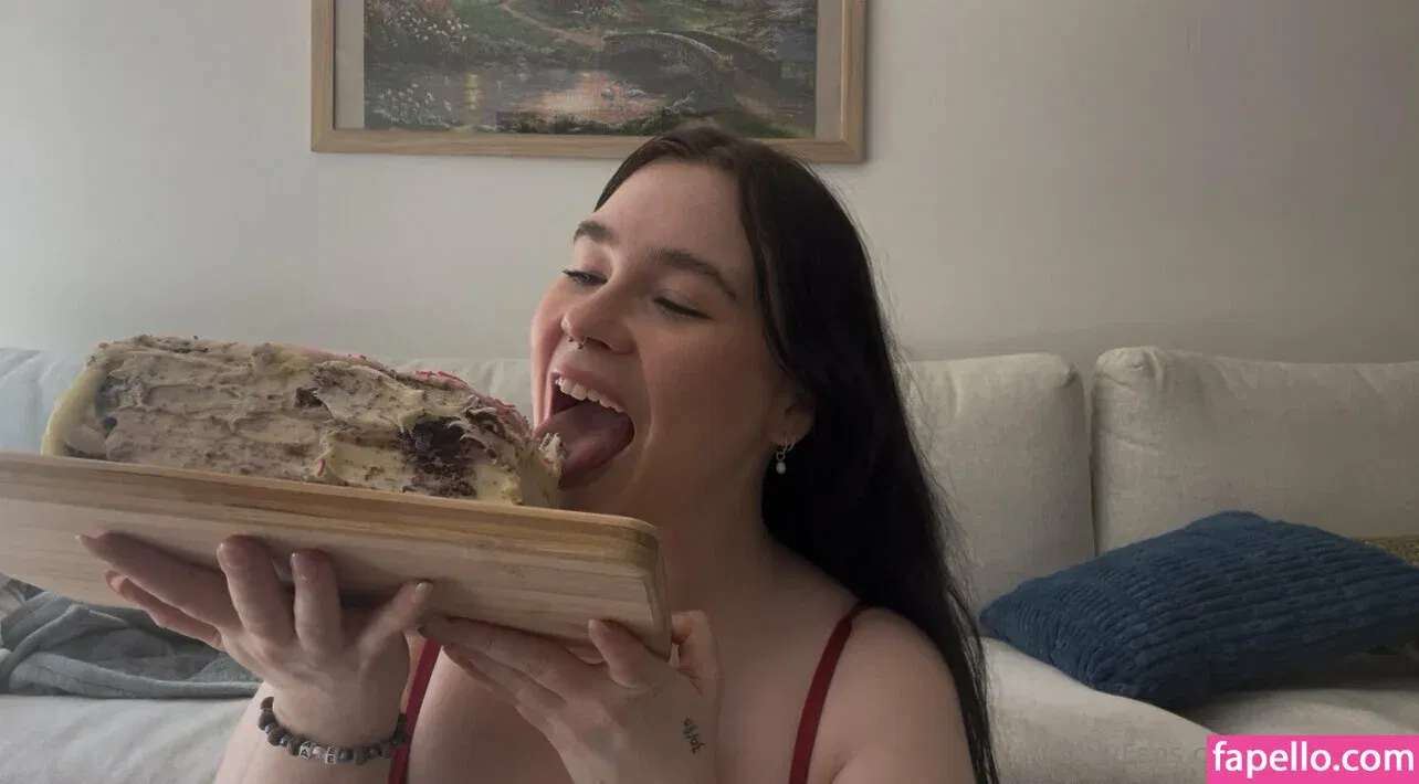 https: / miss_faith Onlyfans Photo Gallery 